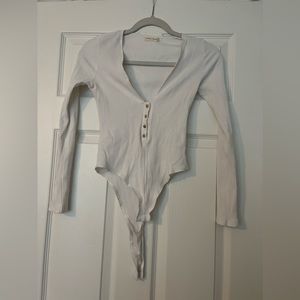 Bodysuit